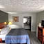 Wilkes-Barre Inn & Suites