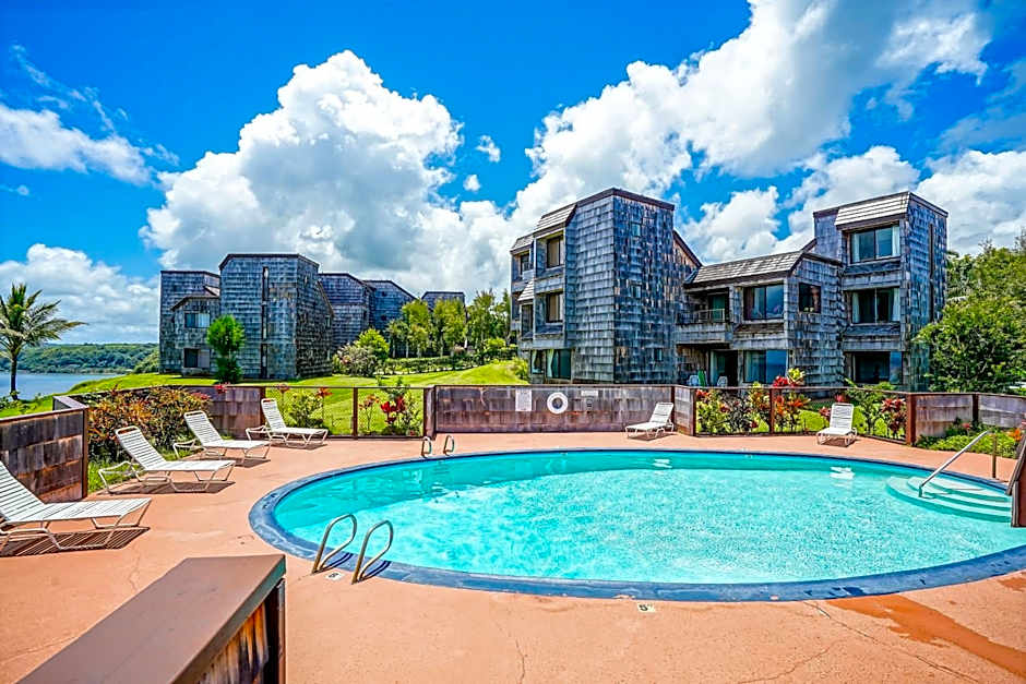 Sealodge G9