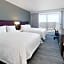 Hampton Inn by Hilton Irvine Spectrum Lake Forest