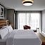 AC Hotel by Marriott Greenville
