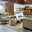 City Express Plus by Marriott Tijuana