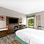Hampton Inn By Hilton Stroudsburg/Poconos