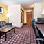 Super 8 by Wyndham Bloomington University Area