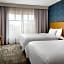 Embassy Suites By Hilton Hotel Lincoln