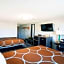 Super 8 by Wyndham Pueblo