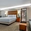 Drury Inn & Suites Atlanta Airport