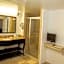 Hampton Inn By Hilton & Suites Albany-Downtown, NY