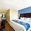 Days Inn by Wyndham Statesville