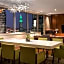 The Westin Cleveland Downtown