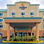 Comfort Inn Kissimmee
