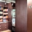 Sonesta Select Atlanta Cumberland Galleria Ballpark
