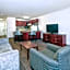 Holiday Inn Hotel & Suites Santa Maria