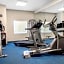 Days Inn by Wyndham Penn State