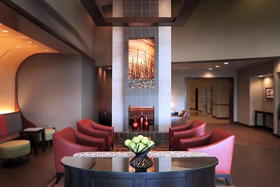Hyatt Place Ft. Lauderdale/Plantation