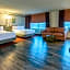 Hilton Garden Inn Owings Mills