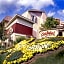 Travelodge by Wyndham Pigeon Forge Dollywood Lane