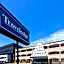 Travelodge by Wyndham Manhasset