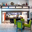 Hampton Inn By Hilton And Suites Wilmington/Wrightsville Beach
