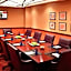 Trumbull Marriott Shelton
