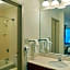 Baymont by Wyndham Macon I-75