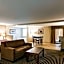 Best Western Plus Prairie Inn