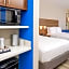 Holiday Inn Express & Suites - Wildwood - The Villages, an IHG Hotel