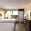 Wyndham Garden Fort Walton Beach Destin