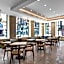 TownePlace Suites by Marriott Cincinnati Downtown