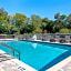 Quality Inn Sarasota North Near Lido Key Beach