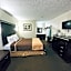 Americas Best Value Inn- Calimesa