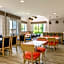 Hampton Inn Manchester Downtown