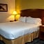 Holiday Inn Express Tucson-Airport