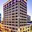 WATERMARK Baton Rouge, Autograph Collection by Marriott