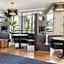 Courtyard by Marriott Ontario Rancho Cucamonga