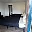 Glenstone place extended stay motel