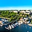 Hotel Champlain Burlington Curio Collection by Hilton