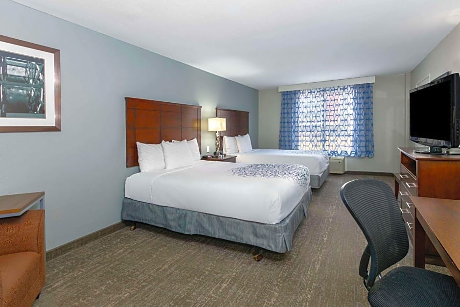 La Quinta Inn & Suites by Wyndham Horn Lake/Southaven Area