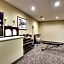 Candlewood Suites Wichita East