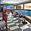 Holiday Inn Macon North
