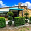 Spinnaker Inn of Naples