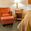 Quality Inn Harrisburg - Hershey Area