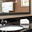 Fairfield Inn & Suites by Marriott Greeley