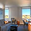 Renaissance Des Moines Savery Hotel