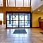 Tulsa Square Hotel Central, I-44 By OYO