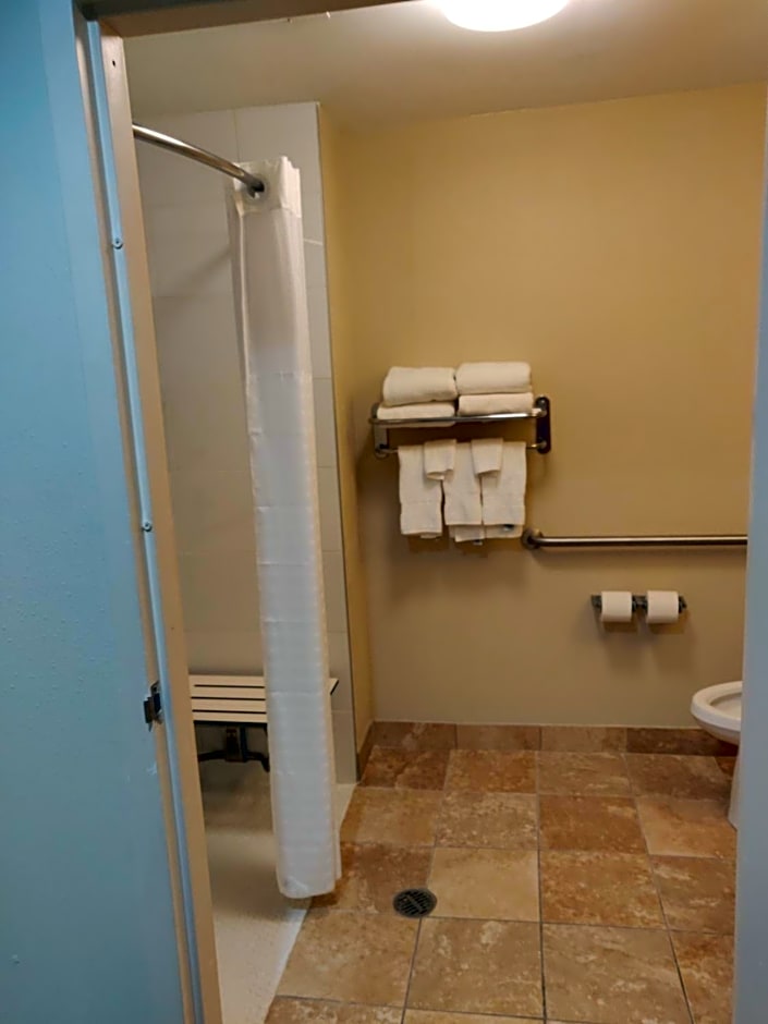 Comfort Inn Kennesaw