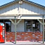 Homestead Motel