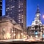 The Ritz-Carlton Philadelphia