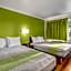 Motel 6-King City, CA