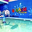 Quality Inn & Suites Riverfront