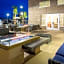 Homewood Suites by Hilton Myrtle Beach Coastal Grand Mall